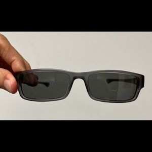 Oakley Sunglasses